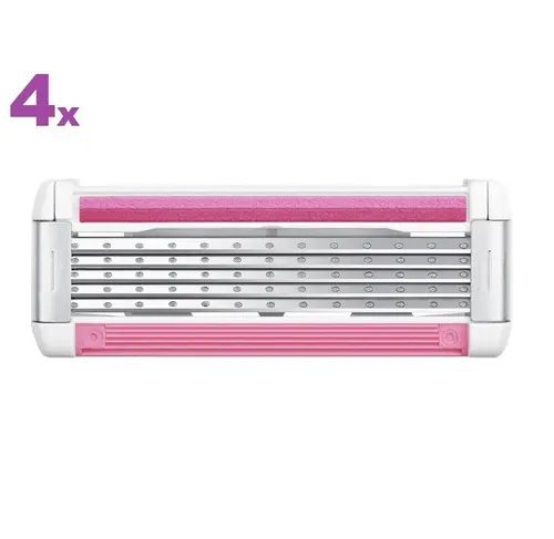 НОЖЧЕТА CLICK 5 SOLEIL БЛ4 BIC - image 3
