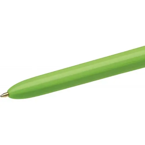 ХИМИКАЛ 4 ПАСТЕЛНИ ЦВЯТА 12 BIC - image 2