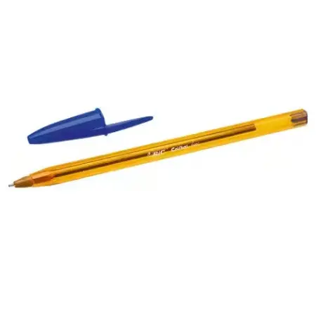 ХИМИКАЛ CRISTAL FINE СИН 50 BIC - image 1