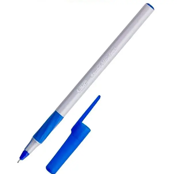 ХИМИКАЛ ROUNDSTIC EXACT 20 BIC - СИН - image 1