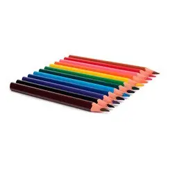 ЦВЕТНИ МОЛИВИ 2+ JUMBO 12 BIС - image 1