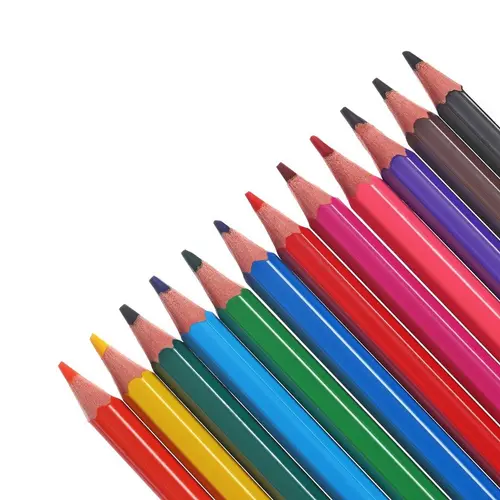 ЦВЕТНИ МОЛИВИ 2+ JUMBO 12 BIС - image 2