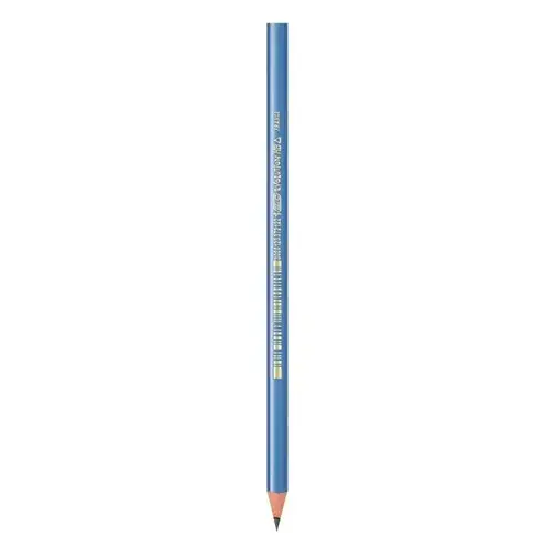 ΜΟΛΥΒΙ ΧΩΡΙΣ ΓΟΜΑ EVOLUTION ΤΡΙΓΩΝΙΚΟ Β4 BIC - 3