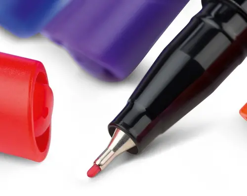 ЦВЕТНИ ТЪНКОПИСЦИ INTENSITY CLASSIC 10 BIC - image 4