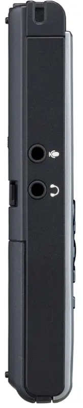 ДИКТОФОН WS-882 OLYMPUS - СРЕБРИСТ - image 7