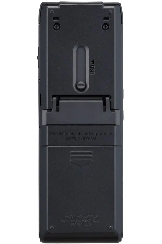 ДИКТОФОН WS-883 OLYMPUS - ЧЕРЕН - image 1