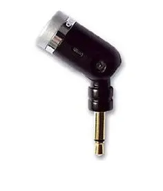 МИКРОФОН ME-52 MONAURAL MICROPHONE OLYMPUS