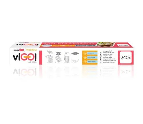 ПЛИКОВЕ ЗА КУБЧЕТА ЛЕД 240 PREMIUM VIGO - image 4