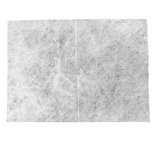 Πανί μικροϊνών για σκόνη DUST-FREE 3 τεμ. PREMIUM VIGO - 4