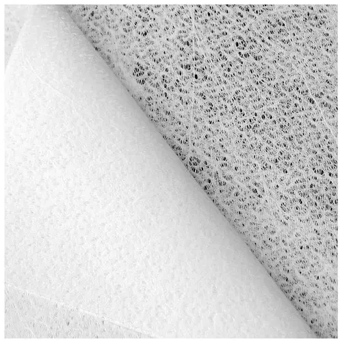 Lavetă din microfibră pentru praf DUST-FREE 3 buc. PREMIUM VIGO - 5