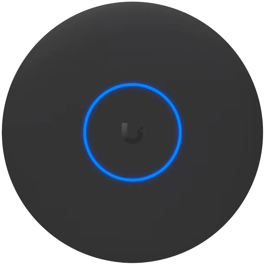 UBIQUITI UniFi U7 Pro XG, Access Point, WiFi 7