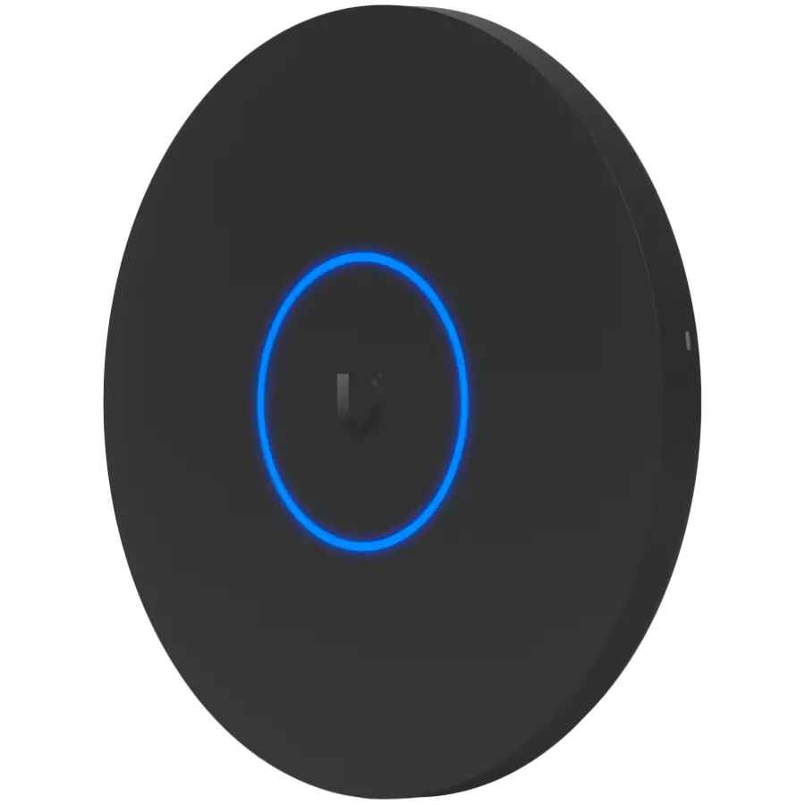 UBIQUITI UniFi U7 Pro XG, Access Point, WiFi 7 - image 1