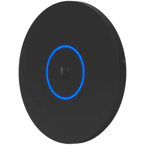 UBIQUITI UniFi U7 Pro XG, Access Point, WiFi 7 - image 1