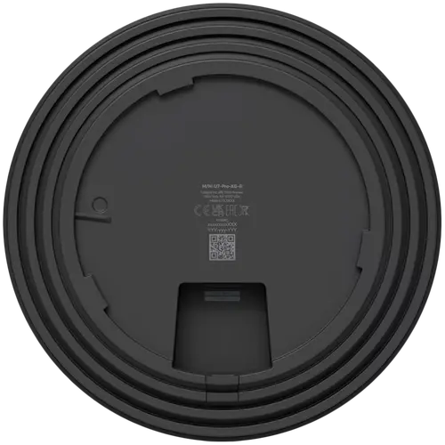 UBIQUITI UniFi U7 Pro XG, Access Point, WiFi 7 - image 3