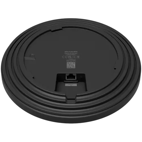 UBIQUITI UniFi U7 Pro XG, Access Point, WiFi 7 - image 4