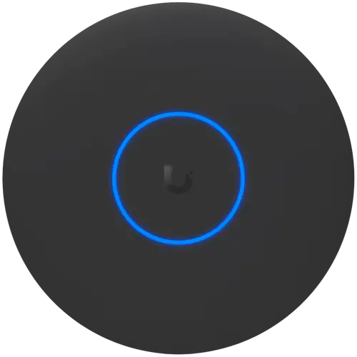 UBIQUITI UniFi U7 Pro XG, Access Point, WiFi 7