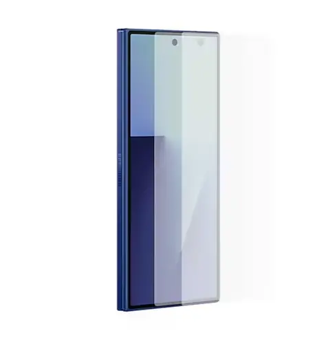 Защитно фолио, Samsung Z Fold7 Anti-reflecting Film Transparent
