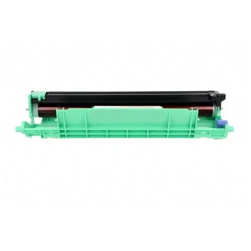 Консуматив барабан Brother DR 1090 Drum Unit, 12000 копия - image 1