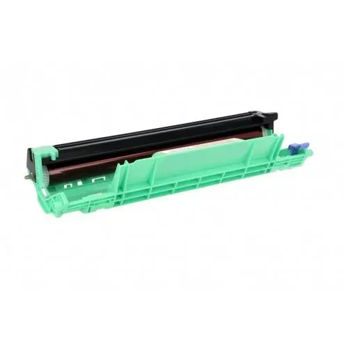 Консуматив барабан Brother DR 1090 Drum Unit, 12000 копия - image 2