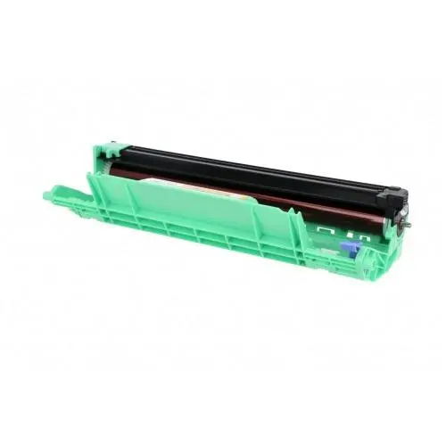Αναλώσιμο τύμπανο Brother DR 1090 Drum Unit, 12000 αντίγραφα - 1