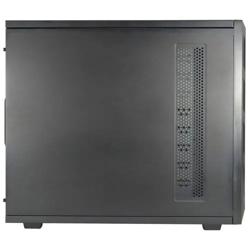 Кутия за сървър Inter Tech T-9 E-ATX Mid-Tower - image 3
