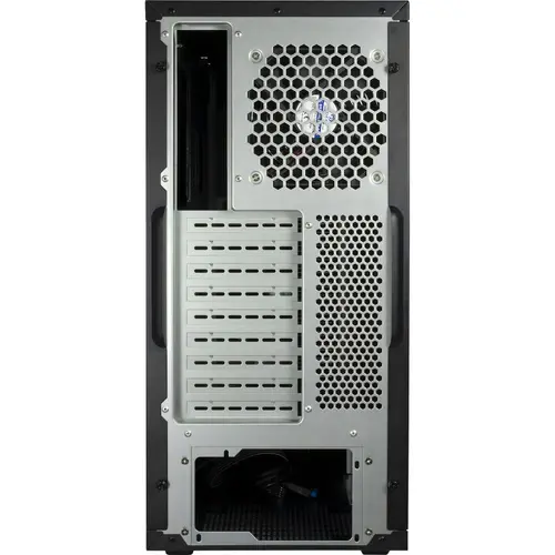 Кутия за сървър Inter Tech T-9 E-ATX Mid-Tower - image 6
