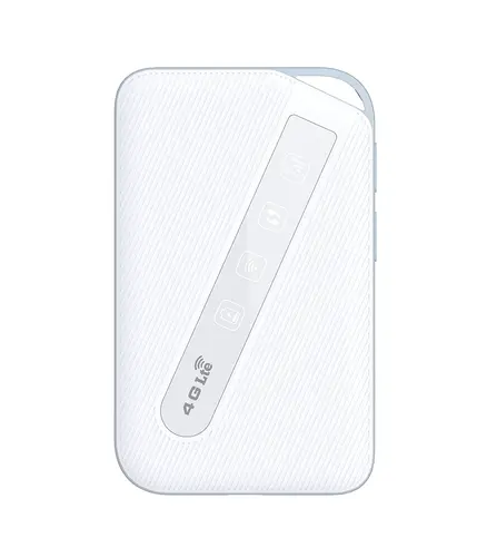 Рутер, D-Link 4G LTE AX300 Wi-Fi 6 Mobile Hotspot - image 1