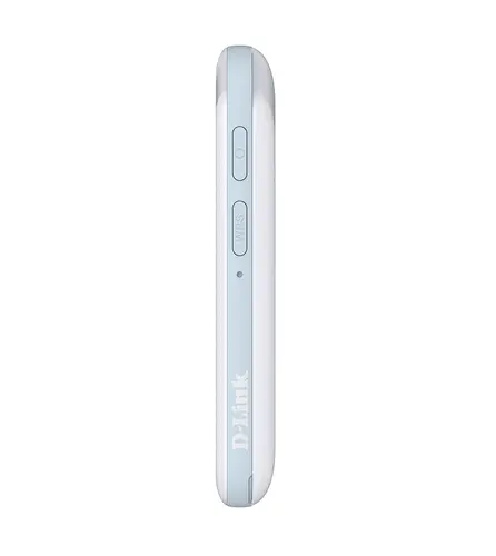 Рутер, D-Link 4G LTE AX300 Wi-Fi 6 Mobile Hotspot - image 2