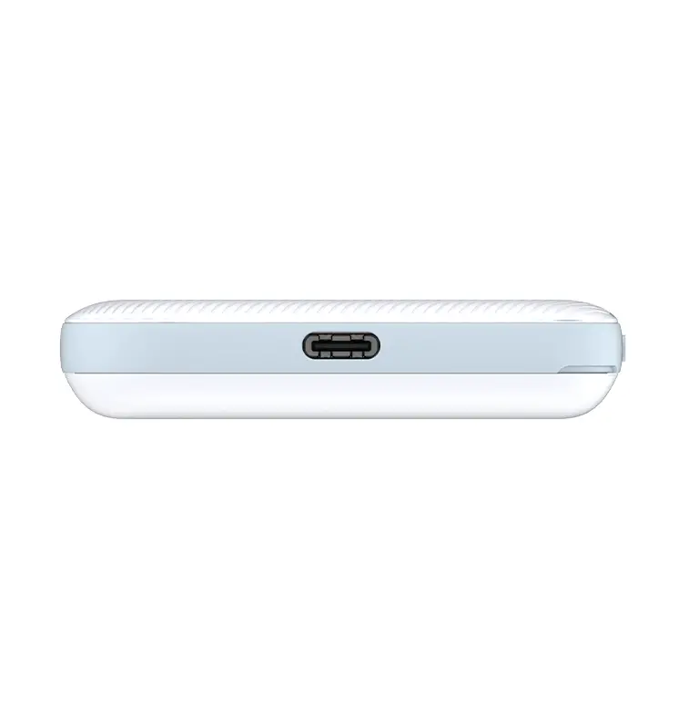Рутер, D-Link 4G LTE AX300 Wi-Fi 6 Mobile Hotspot - image 3
