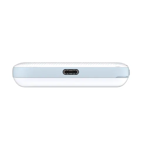 Рутер, D-Link 4G LTE AX300 Wi-Fi 6 Mobile Hotspot - image 3