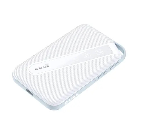Рутер, D-Link 4G LTE AX300 Wi-Fi 6 Mobile Hotspot