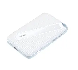 Рутер, D-Link 4G LTE AX300 Wi-Fi 6 Mobile Hotspot