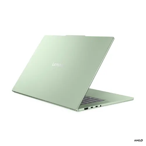 Лаптоп, LENOVO IP SLIM 5 15/83J30054BM - image 1