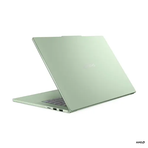 Лаптоп, LENOVO IP SLIM 5 15/83J30054BM - image 2