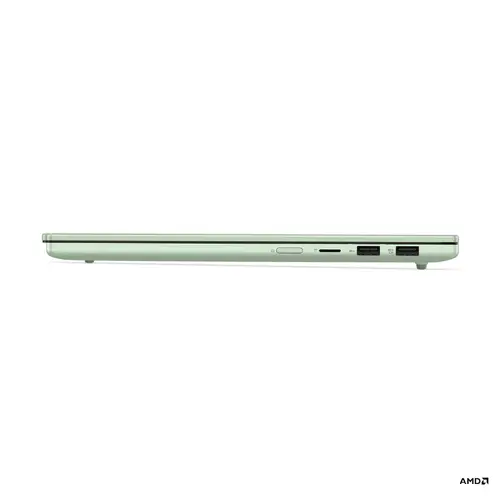 Лаптоп, LENOVO IP SLIM 5 15/83J30054BM - image 3