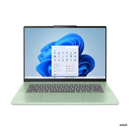 Лаптоп, LENOVO IP SLIM 5 15/83J30054BM