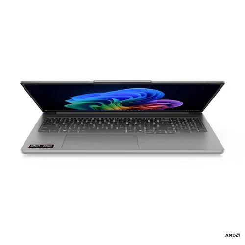 Лаптоп, LENOVO IP PRO 5 16/ 83JN002ABM - image 2