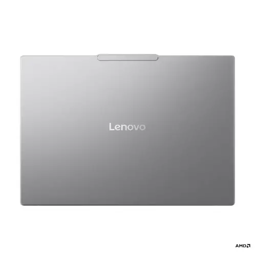 Лаптоп, LENOVO IP PRO 5 16/ 83JN002ABM - image 4