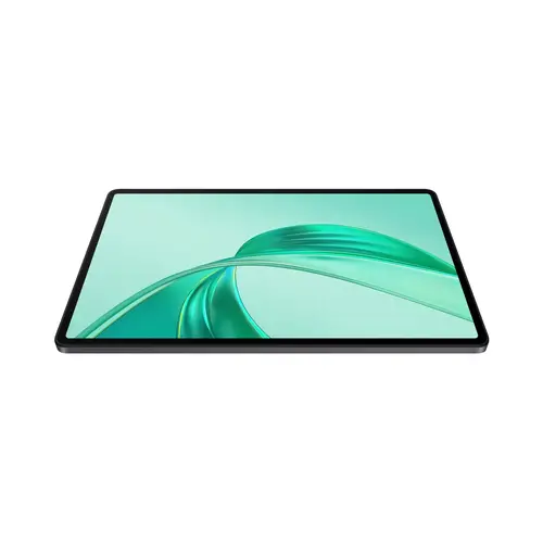 Таблет, Honor Pad X8a,Nadal-W19B, Grey, WIFI, 11", IPS, 1920x1200, Snapdragon 680 4G, Octa-Core, 4GB RAM, 128GB, Camera 5MP/5MP front, WiFi 802.11 a/b/g/n/ac 2.5G/5G,USB, BT, 8 300mAh, Android 14, MagicOS 8.0