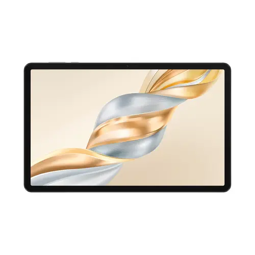 Таблет, Honor Pad X9a, Eileen2-L29C, LTE, 11.5", IPS, 2508x1504, Snapdragon 685, Octa-Core, 6GB RAM, 128GB, Camera 8MP/5MP front, WiFi 802.11 a/b/g/n/ac 2.5G/5G,USB, BT, Android 15, MagicOS 9.0, 8300 mAh, Gray + Honor Pad X9a BT Keyboard