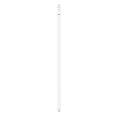 LED ЛАМПА TUBE T8 EM V 438 mm 5.4W 840 LEDVANCE - image 2