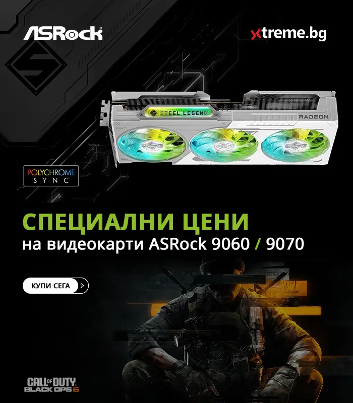 ASROck