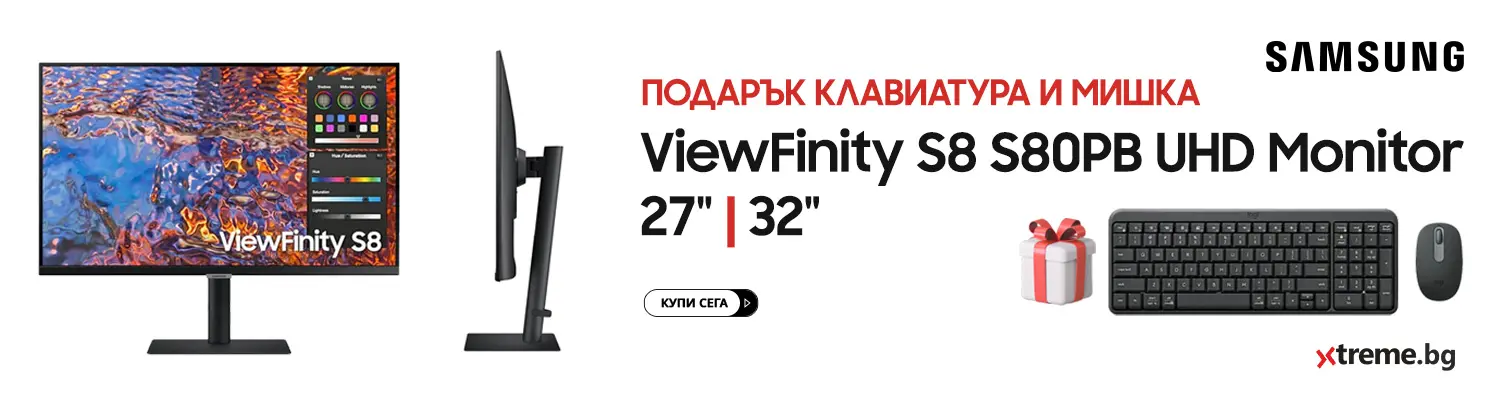 ViewFinity