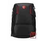 Раница MSI Urban Raider Backpack.