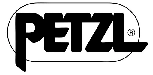 Petzl