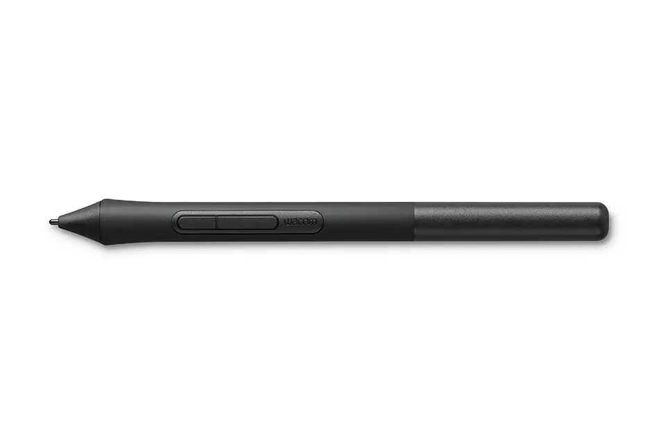 Таблет, Wacom Intuos M Bluetooth Pistachio - image 8