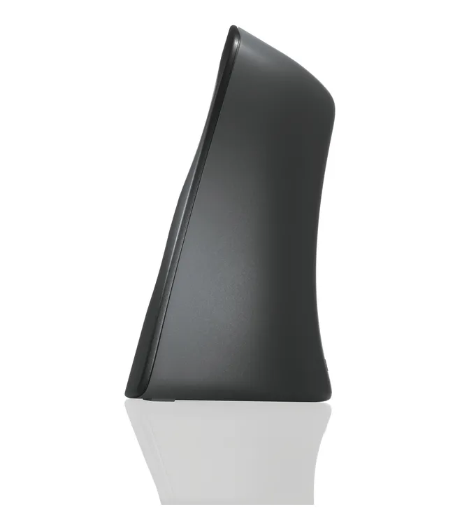 Аудио система, Logitech 2.1 Speaker System Z313 - image 4