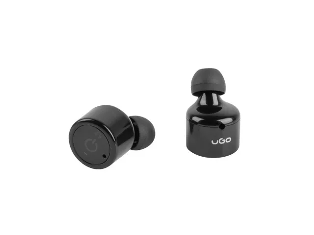 Слушалки, uGo Headset TWS wireless - image 3