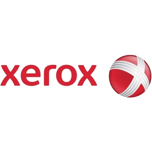 Консуматив, Xerox Drum Cartridge for WorkCentre 5019/5021