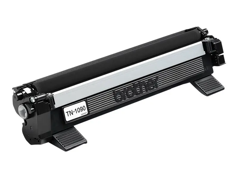 Консуматив, Brother TN-1090 Toner Cartridge - image 1